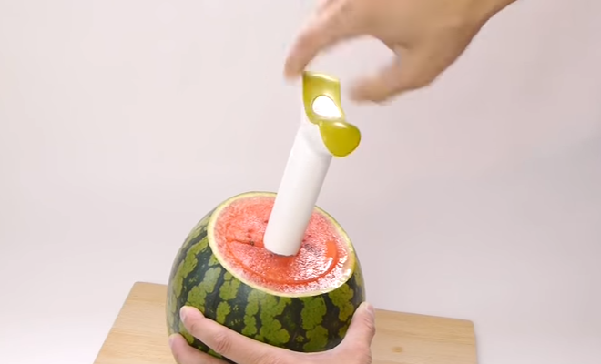 watermelon hack