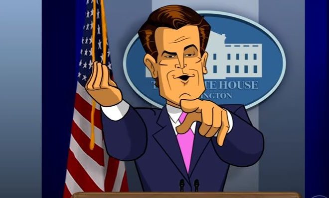 mooch 2