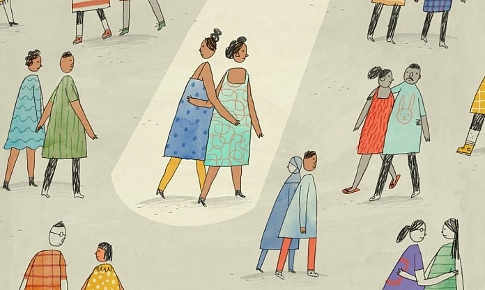 love story summed in 13 words love story summed in 13 words