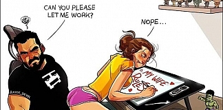 www.yehudadevir.com