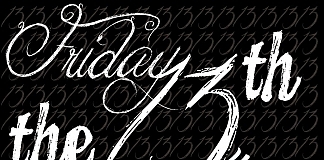 friday-the-13th