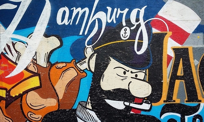 hamburg-2718329_1920