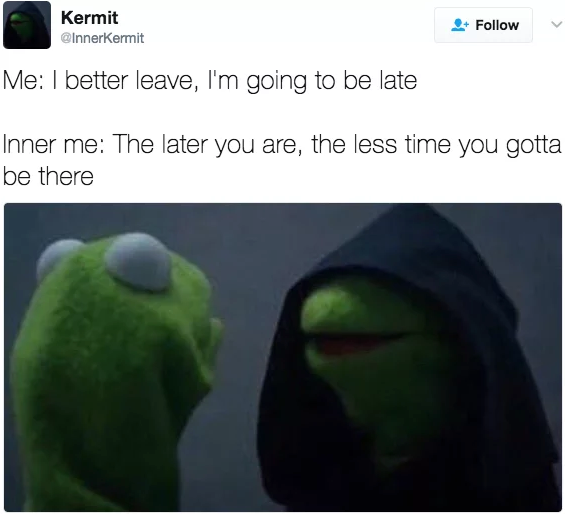 memes