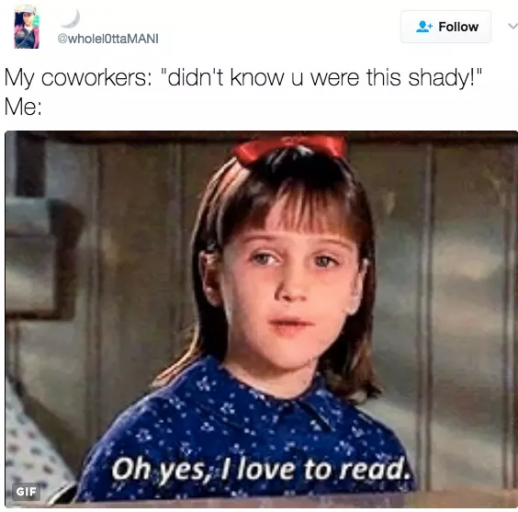 memes