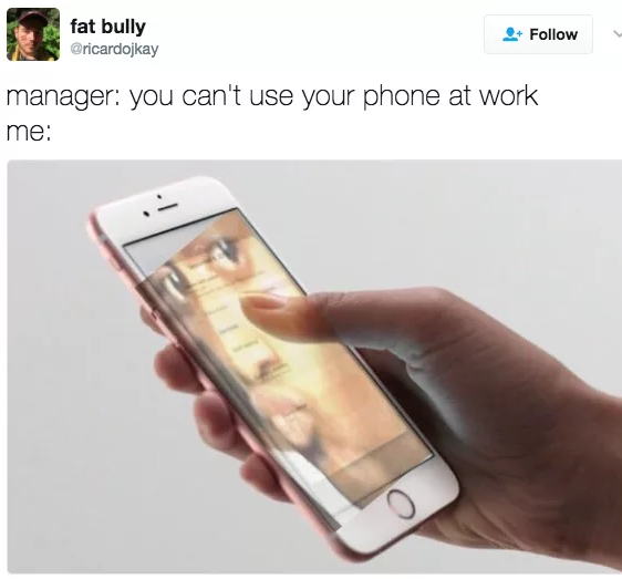 memes