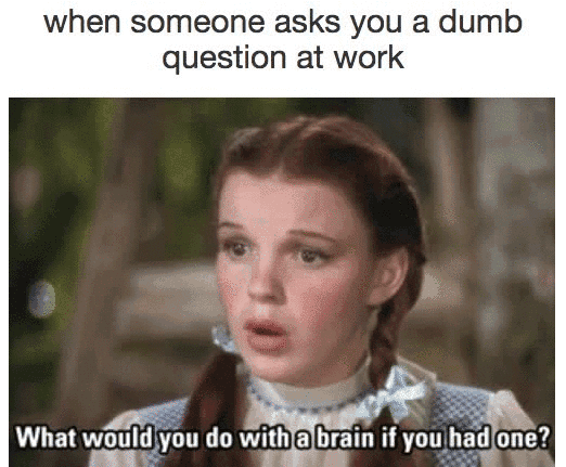 memes