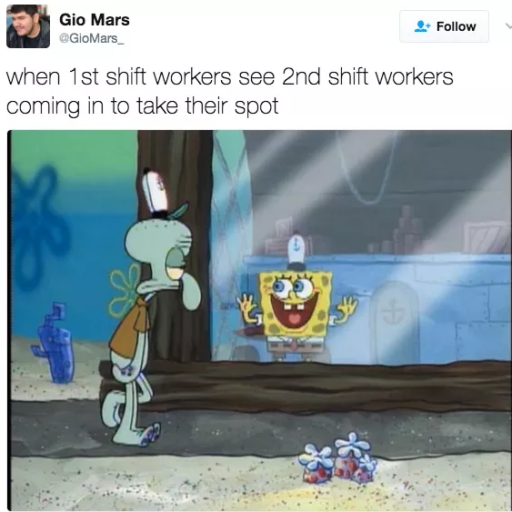memes