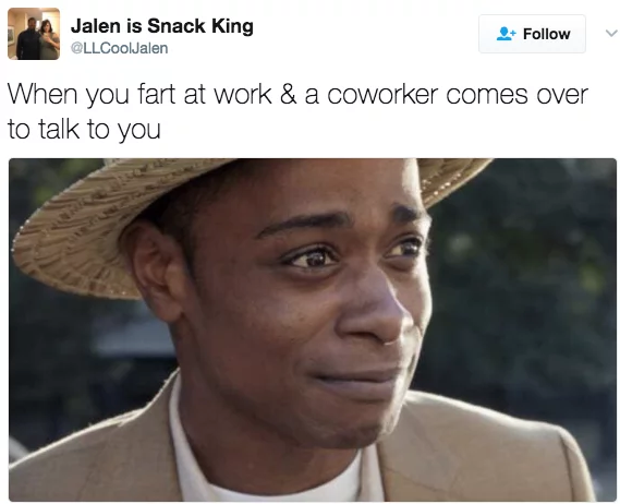memes