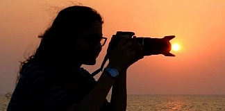 women-silhouette