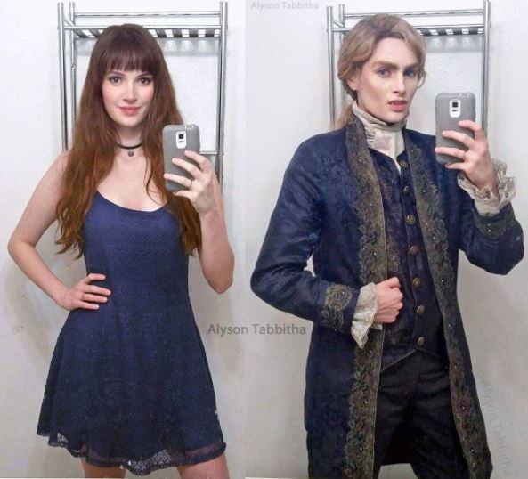 Lestat