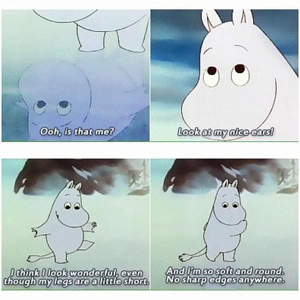 20 Memes To Make Your Day Just A Bit Better