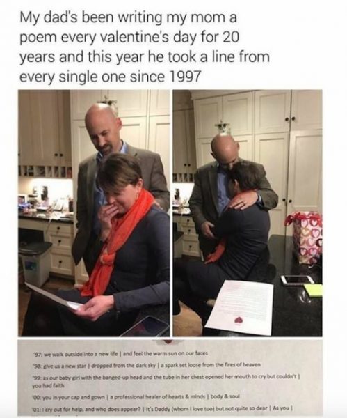 20 Memes To Make Your Day Just A Bit Better