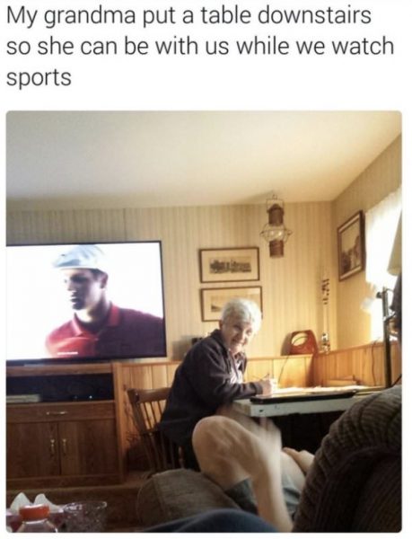 20 Memes To Make Your Day Just A Bit Better