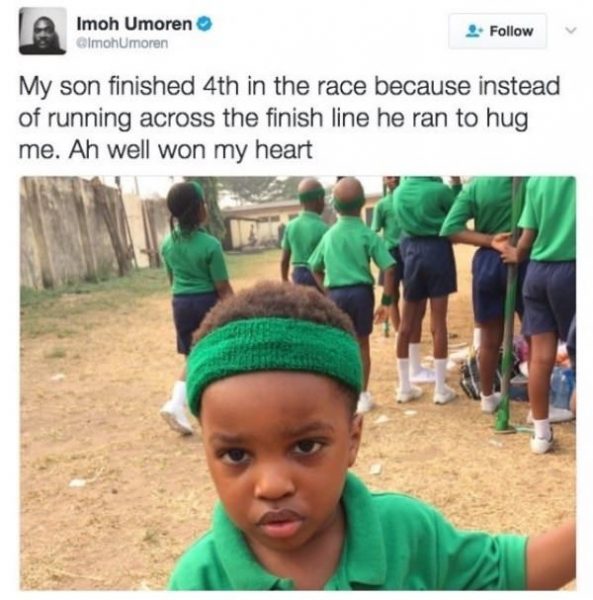 20 Memes To Make Your Day Just A Bit Better