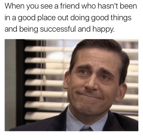 20 Memes To Make Your Day Just A Bit Better