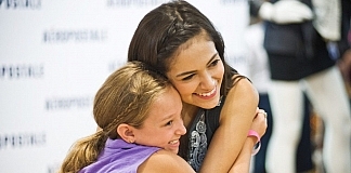 Fans Share Their Memorable Celebrity Encounters On Twitter