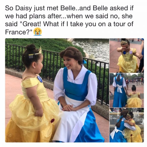 20 Feel Good Memes That Will Tug At Your Heartstrings
