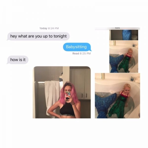 20 Feel Good Memes That Will Tug At Your Heartstrings
