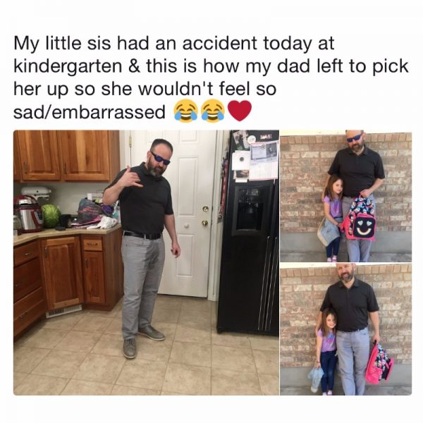 20 Feel Good Memes That Will Tug At Your Heartstrings