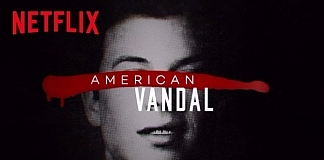 American Vandal The Most Devoured Show Of 2017 On Netflix