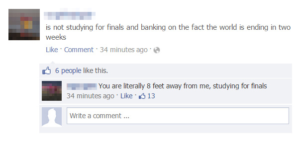 20+ People Who Were Dishonest And Thought They Could Get Away With It