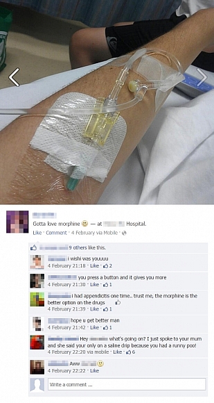 20+ People Who Were Dishonest And Thought They Could Get Away With It