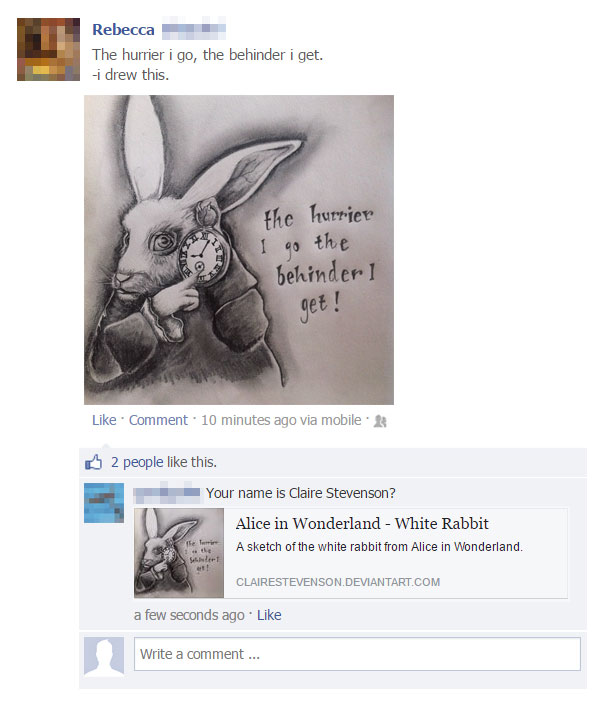 20+ People Who Were Dishonest And Thought They Could Get Away With It