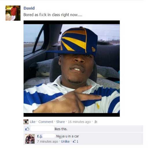 20+ People Who Were Dishonest And Thought They Could Get Away With It