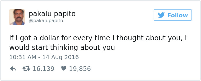 20 Funny Tweets With Endings You Would Not Have Guessed