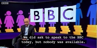 10 Of The Funniest British Tweets Of The Week