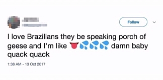 Not Everyone Is A Genius As These Pictures Show Us