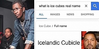 The Official Best Memes Of 2018 | Meme Review