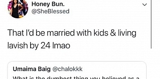 15 Absurd Lies People Have Told Us Whilst We Were Growing Up