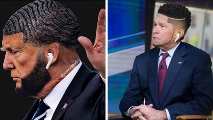15 Hilarious Wave Check And Airpods Memes Trending Right Now On Social Media