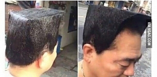 These 20 Barber Shop Memes Will Help Ease Your Bad Day At The Barbers
