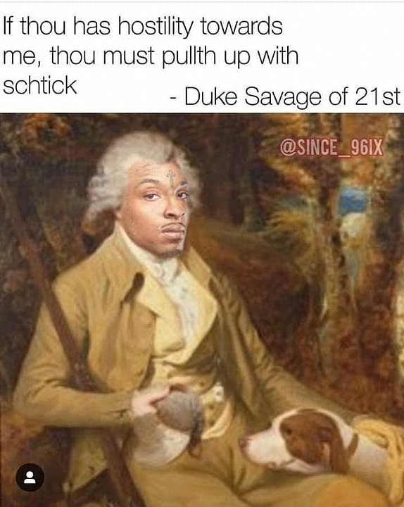 21-savage-meme