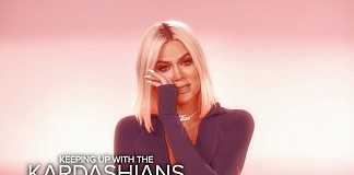 Kardashians Getting Slammed Again On Twitter Over Their KUWTK 'Photoshop Fail'